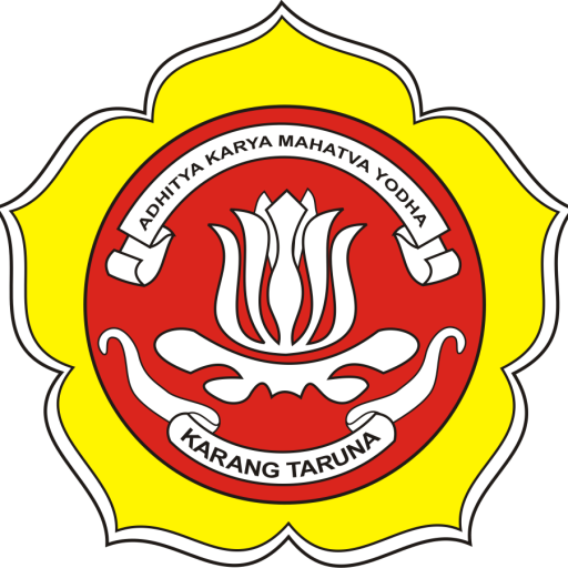 cropped-logo-karang-taruna.png
